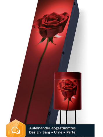 Gall_Rose.jpeg