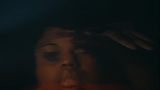 Damain-Marley_Wisemen.gif