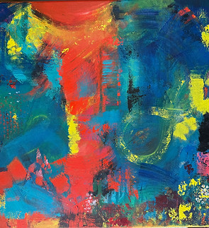 rupashree2nd_ethereal dance_acrylic_24_24__2025.jpg