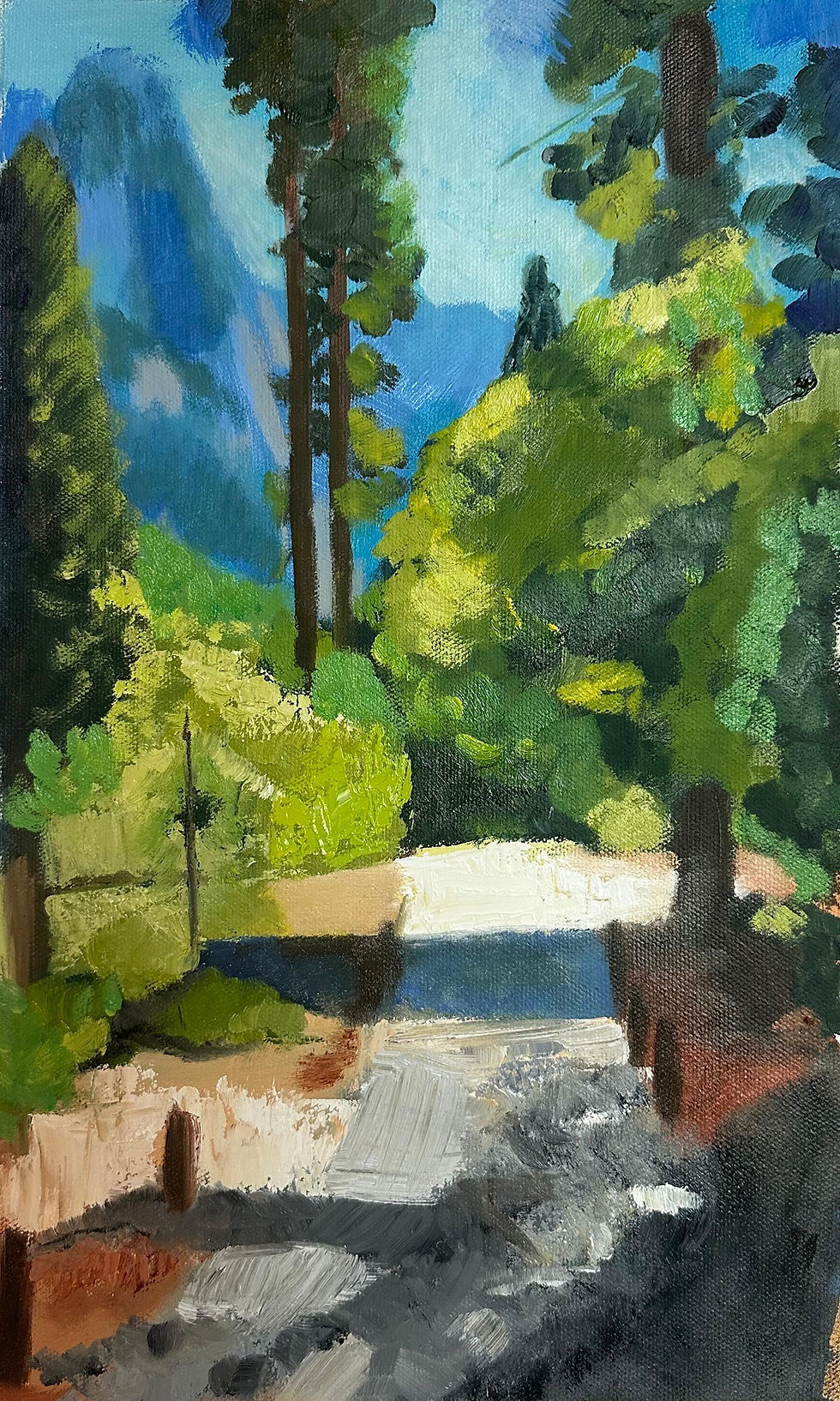 bfd855c6-1d5e-4bbe-8182-9539a7581979