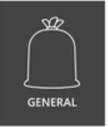 Screenshot 2026-04-29 at 21.56.26.png