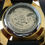ภาพขนาดย่อ: นาฬิกา SEIKO 5 Sport Automatic SRP170K1 เรือนทองสปอร์ต
