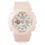 ภาพขนาดย่อ: นาฬิกา Baby-G BA-110RG-4A