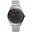 ภาพขนาดย่อ: นาฬิกา Fossil Men's Belmar Multifunction Stainless Steel Watch FS5575