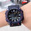 ภาพขนาดย่อ: นาฬิกา Gshock GA-900 รุ่น GA-900-2A