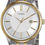 ภาพขนาดย่อ: นาฬิกา Citizen Analog Quartz BI1054-55A Men's Watch