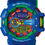 ภาพขนาดย่อ: นาฬิกา  G-Shock GA-400-2ADR