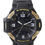 ภาพขนาดย่อ: นาฬิกา G-Shock Gravity GA-1000-9GDR ระบบเข็มทิศ แสดงอุณหภูมิ