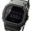 ภาพขนาดย่อ: นาฬิกา G-Shock DW-5600BB
