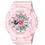 ภาพขนาดย่อ: นาฬิกา Baby-G BA-110PI-4A
