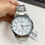 ภาพขนาดย่อ: นาฬิกา Casio รุ่น MTP-V004D-7BUDF