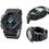 ภาพขนาดย่อ: นาฬิกา G-Shock รุ่น GA-100MB-1A