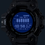 ภาพขนาดย่อ: นาฬิกา G-SHOCK รุ่น GBD-H1000-1