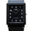 ภาพขนาดย่อ: นาฬิกา Casio รุ่น MQ-27-1BDF-Black