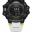 ภาพขนาดย่อ: นาฬิกา G-SHOCK รุ่น GBD-H1000-1A7