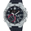 ภาพขนาดย่อ: นาฬิกา Casio EDIFICE Bluetooth รุ่น ECB-10P-1A
