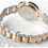 ภาพขนาดย่อ: นาฬิกา CITIZEN L Eco-Drive EM0666-89D Mother of Pearl Lady Watch