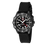 ภาพขนาดย่อ: นาฬิกา LUMINOX F-117 NIGHTHAWK™ 6440 SERIES 6441