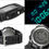 ภาพขนาดย่อ: นาฬิกา G-Shock DW-5600BB-1DR