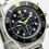 ภาพขนาดย่อ: SEIKO SOLAR SPORT Chronograph Diver's 200 m. SSC613P1