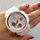 ภาพขนาดย่อ: นาฬิกา Baby-g BGA-150EF-4B