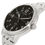 ภาพขนาดย่อ: Citizen Quartz Black Dial BI1050-81F Men's Watch