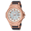 ภาพขนาดย่อ: นาฬิกา Baby-g MSG-S500CG-1A