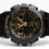 ภาพขนาดย่อ: นาฬิกา G-Shock รุ่น GA-100GBX-1A9