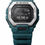 ภาพขนาดย่อ: นาฬิกา G-SHOCK รุ่น GBX-100-2A