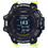 ภาพขนาดย่อ: นาฬิกา G-SHOCK รุ่น GBD-H1000-1A7