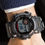 ภาพขนาดย่อ: นาฬิกา G-SHOCK FROGMAN รุ่น GWF-D1000-1