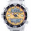 ภาพขนาดย่อ: Citizen Aqualand Promaster Diver's 200M Analog Digital JP1090-86X Men's Watch