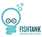 FishTank23_Logo_Website2.png