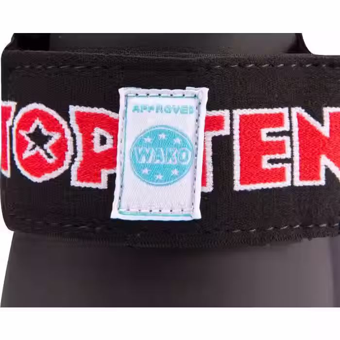 Thumbnail: Kicks Superlight Power Ink Blk-n-Blk