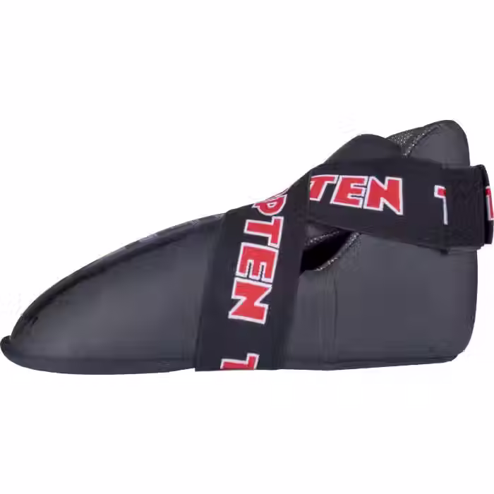 Thumbnail: Kicks Superlight Power Ink Blk-n-Blk