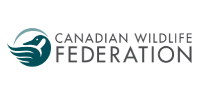 cwf.png