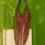 Thumbnail: Bolsa Gal grande print 