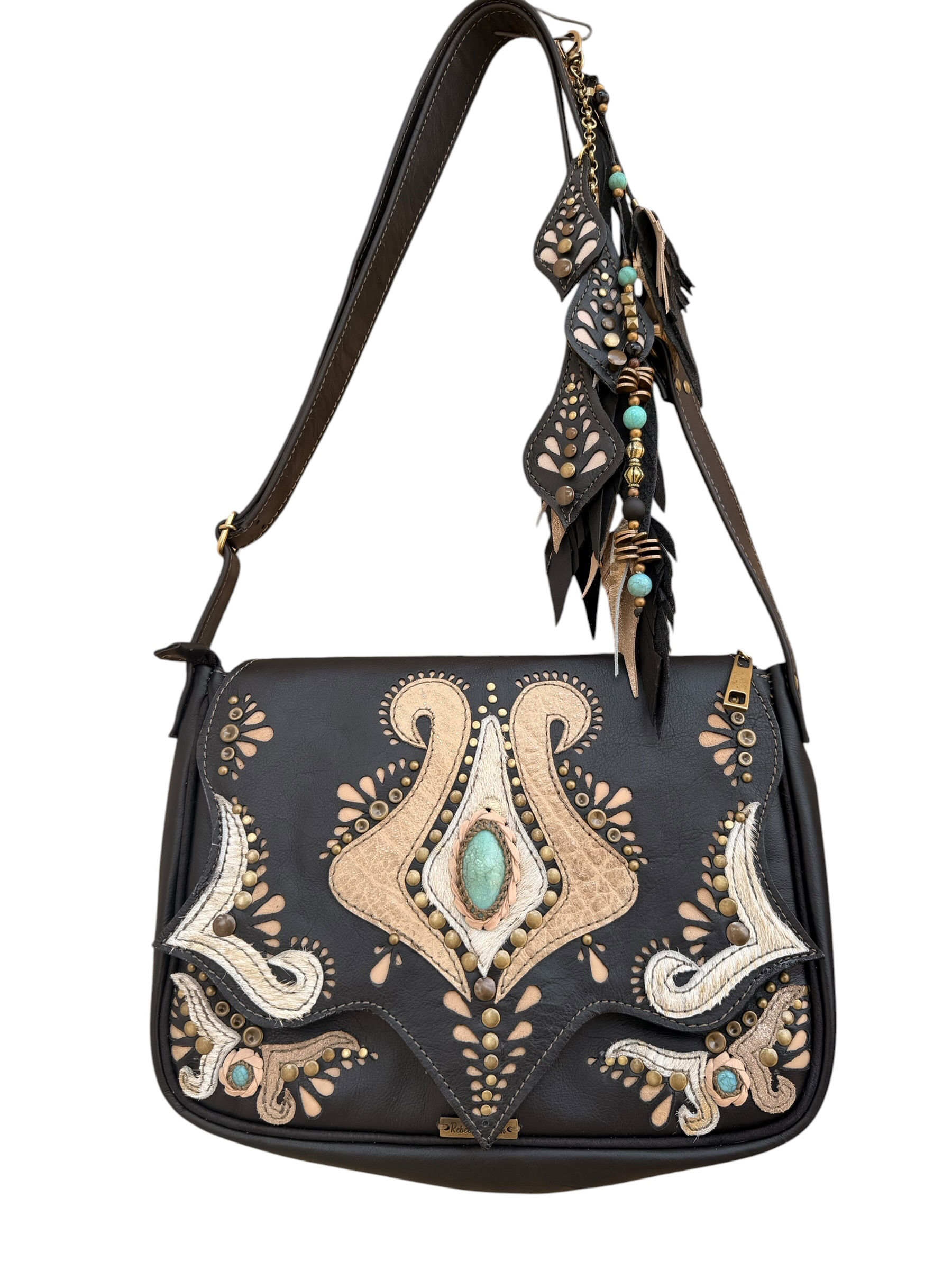 Bolsa Joice