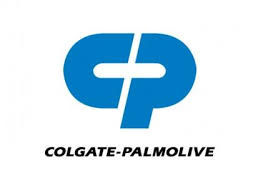 Colgate-Palmolive