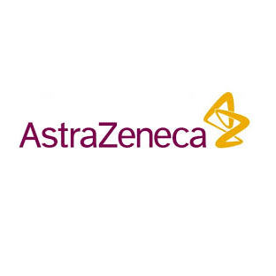 Astra Zeneca