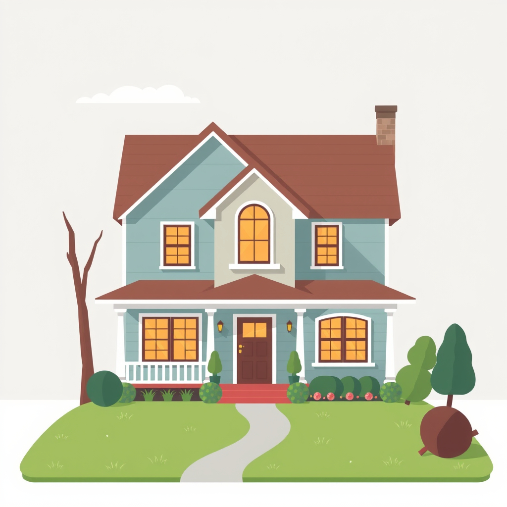 vector art of house.jpg