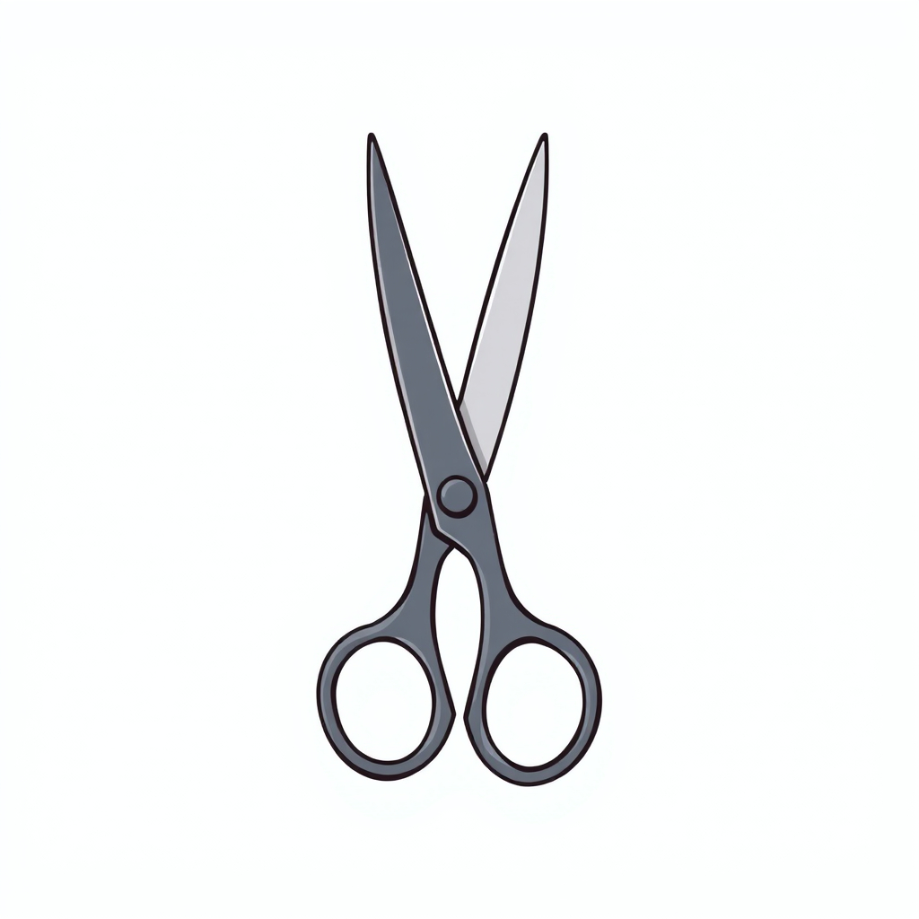 scissors no background.jpg