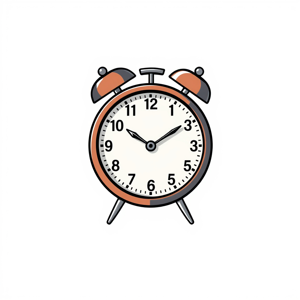 clock no background.jpg