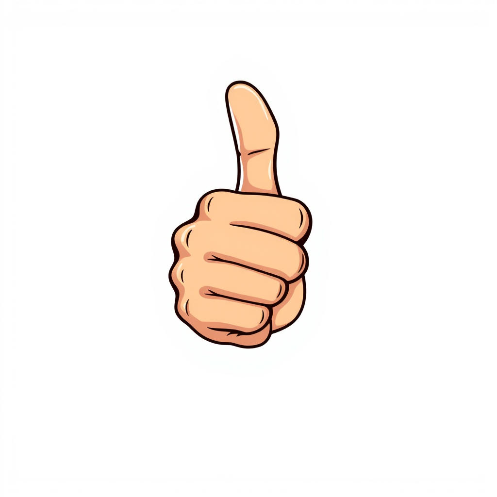 thumbs up only hand.jpg
