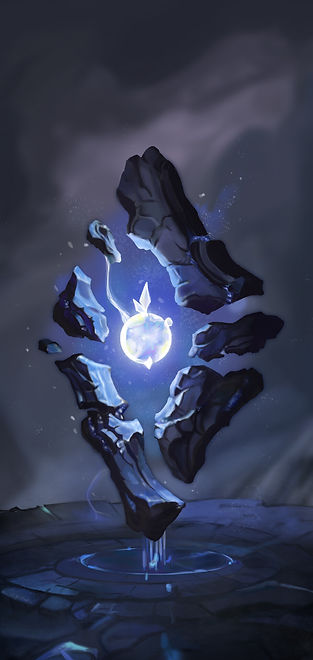 art-fume-rune-strone-blue.jpg