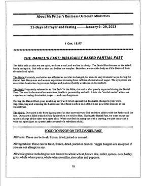2023 Corporate Fast Instructions_0010.jpg