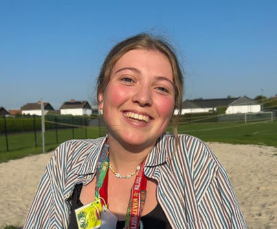 WhatsApp Image 2023-09-09 at 17.48_edited.jpg