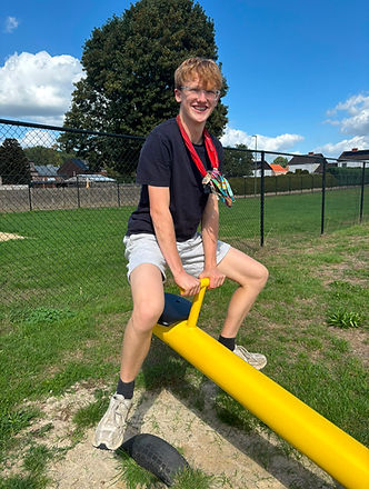 foto Vik B.jpeg