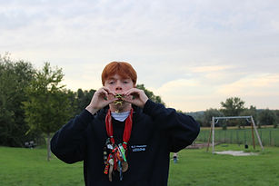IMG_5836.JPG