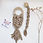 Miniature : Pack Chupetero y Mordedor Camel